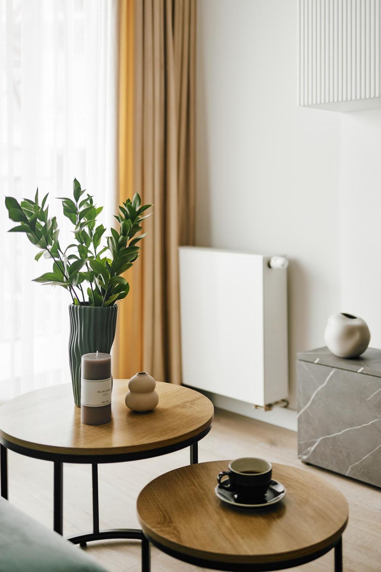 Golden Dreams Luxury Apartments 21 Krakow Exterior photo